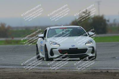 media/Dec-13-2025-OnGrid (Sat) [[98be3c0626]]/Group 3 Pink/Sunset S4/